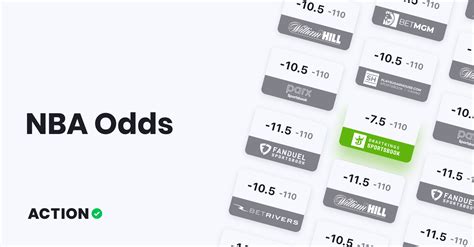 live scores and odds for basketball